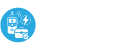 Photoionization Detector Hire